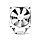 Кулер для процессора NZXT T120 RC-TN120-W1 White, фото 2