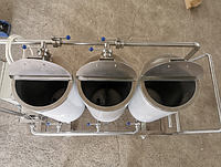 СИП станция СИП 0.5Э полуавтомат