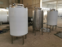 СИП станция СИП 1.5 полуавтомат