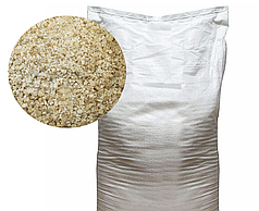 Соль техническая (мешок 30 кг). Казахстан