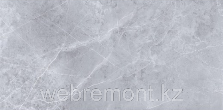 Керамогранит PULPIS GREY 600х1200 мм (матовый). REY/Индия