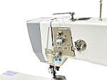 Колонковая швейная машина Jack JK-6591С, фото 7