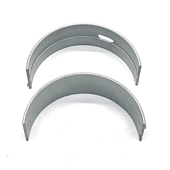 ПАРА КОРЕННЫХ ПОДШИПНИКОВ VOLVO 23070440