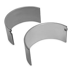 ПАРА ПОДШИПНИКОВ ШАТУНА VOLVO FH16/D16 20586602