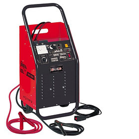 Зарядные устройства