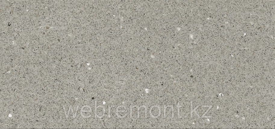 Керамогранит SAND GRAFITO 600х1200 мм (матовый). REY/Индия, фото 1
