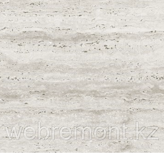 Керамогранит TERRAZO GREY MATT 600х1200 мм (матовый). REY/Индия