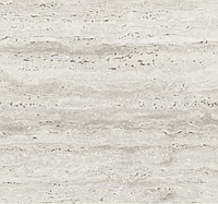 Керамогранит TERRAZO GREY MATT 600х1200 мм (матовый). REY/Индия