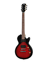 Электрогитара LesPaul, Homage, HEG500RDS