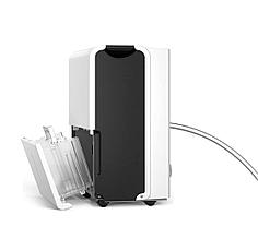 Бытовой осушитель воздуха Midea MDDP-30DEN7, фото 5