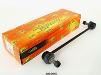 Стойки стабилизатора комплект 2 шт Hyundai KIA