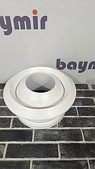 Диффузор сопловой D250 мм