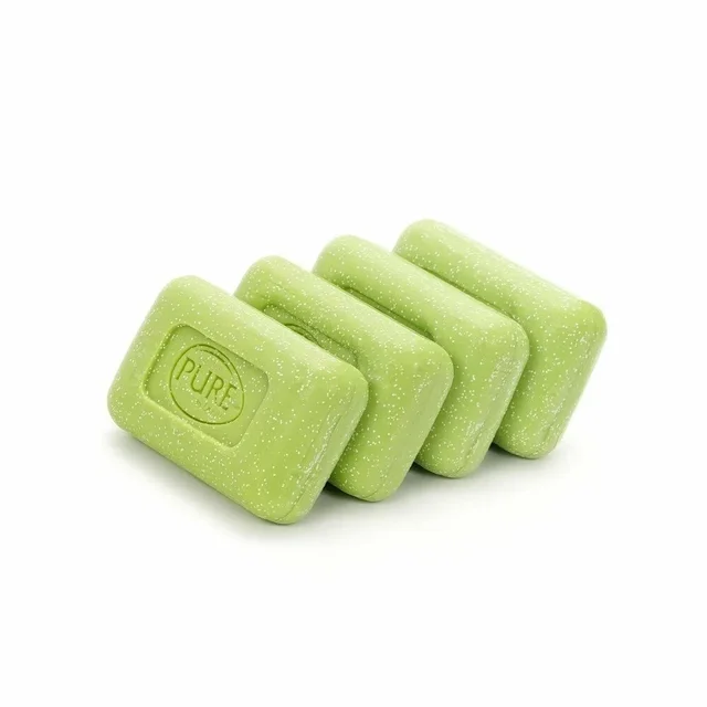 Сібірдің жалаңаш, өте сұлу қыздары