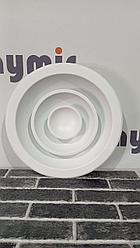 Диффузор круглый D200мм (FK004)