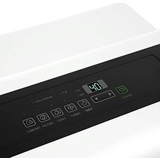 Бытовой осушитель воздуха Midea MDDP-30DEN7, фото 4