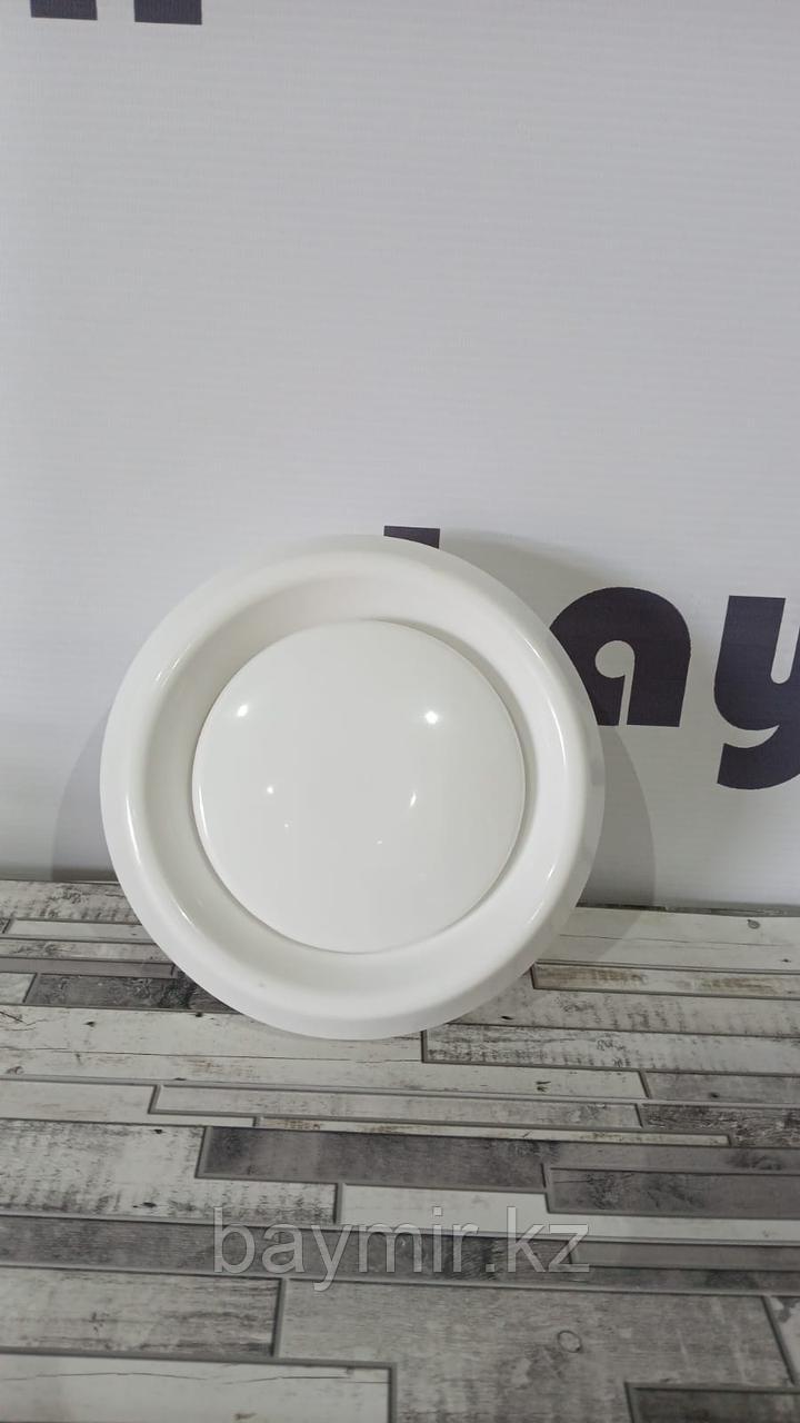 Диффузор-анемостат PAV-125 мм, фото 1