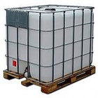 TOWALEX AFFF 3% PLUS көбік концентраты
