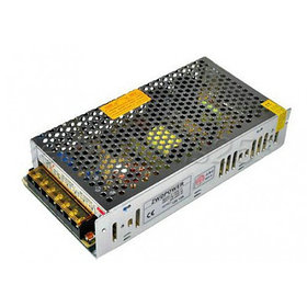 Блоки питания