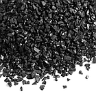 Загрузка активированный уголь Activated Carbon, фото 2