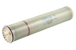 Мембрана обратного осмоса Vontron XLP12-8040