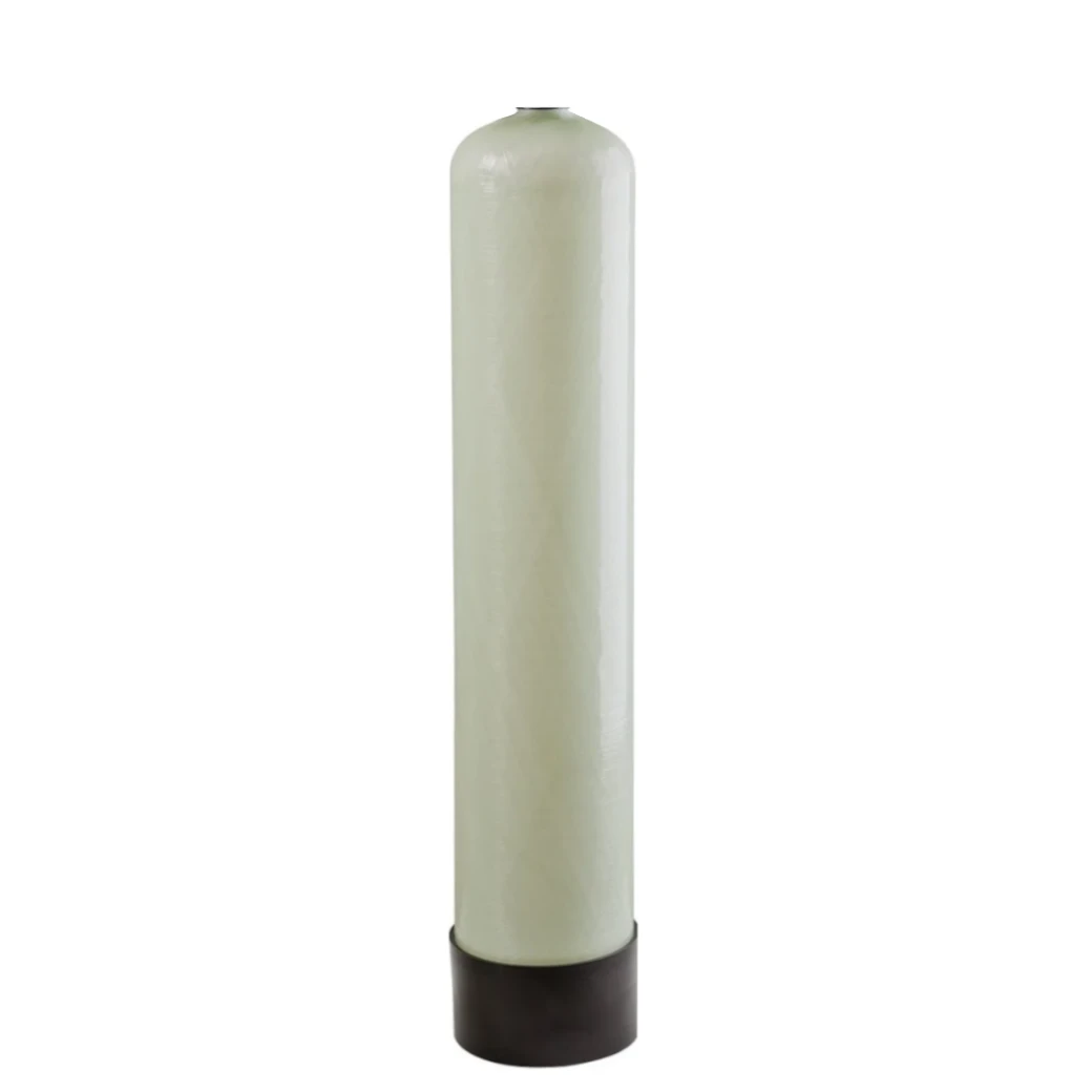 Корпус фильтра 1354 - 2,5'' (верх)