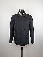 Мужская куртка весна - осень