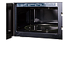 Микроволновая печь Samsung GE83KRW-2/BW, фото 4