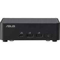 ASUS NUC 14pro/RNUC14RVKU500002I/Intel Ultra 5 125H/Intel Arc graphics/4xUSB/M.2 22x80 NVMe; 22x42 NVMe/2,5Gbe