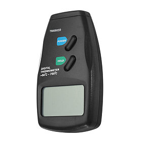 TM6902D Цифровой термометр (-50°C +750°C)