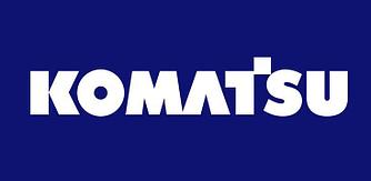 Вкладыши коренные KOMATSU 6204-21-8100
