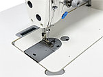 Одноигольная швейная машина Jack JK-A2B-CH, фото 10