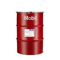 Mobil Delvac Modern 15W-40 Super Defense V4