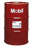 Mobil Delvac Super 1400 10W-30