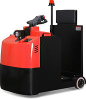 Электрический тягач EP QDD30S