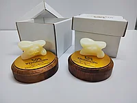 Национальные сувениры асыки