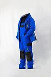 Костюм Горнолыжный зимний, фото 2