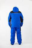 Костюм Горнолыжный зимний, фото 5
