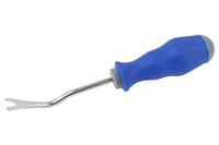 Съемник клипс и пистонов, узкий, плоский CE-119 ProGlass