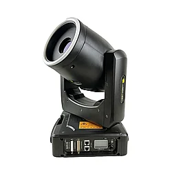 10W Moving head laser light