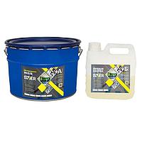 Эпоксидная эмаль ЭД