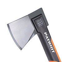 Топор универсальный плотницкий PATRIOT PA 597 N