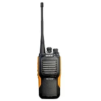 Портативная рация HYT TC-610