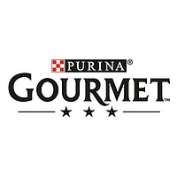 Гурмэ Натуральные рецепты, влажный корм для кошек