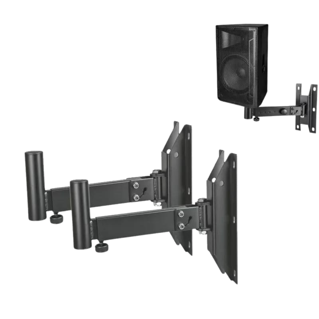 Крепление настенное для колонок