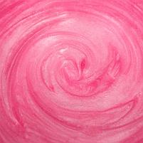 Воск для депиляции пленочный Beajoy Paradise, 1000 гр,, фото 3