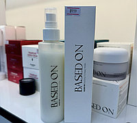 Based On лосьон