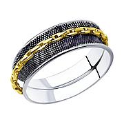 Почему чернеет серебро: причины и способы предотвращения