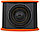 Сабвуфер DL Audio Barracuda 12A, фото 4