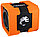 Сабвуфер DL Audio Piranha 12A V.2 TWIN, фото 5