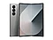 Samsung Galaxy Z FOLD 6 12/512GB Navy, фото 3